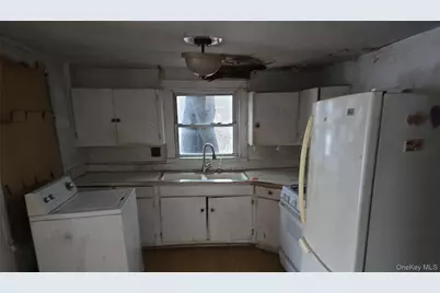 91 Bellevernon Avenue, Middletown, NY 10940 - Photo 12