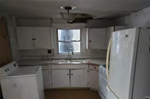 91 Bellevernon Ave, Middletown, NY 10940 - Photo 12