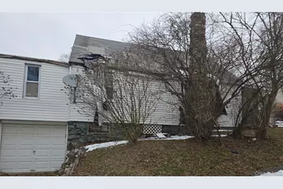 91 Bellevernon Avenue, Middletown, NY 10940 - Photo 2