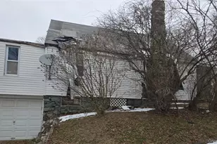 91 Bellevernon Ave, Middletown, NY 10940 - Photo 2