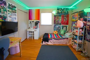 48 Yaun Ave, Liberty, NY 12754 - Photo 10