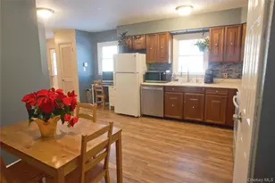 48 Yaun Ave, Liberty, NY 12754 - Photo 4