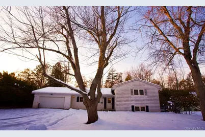 48 Yaun Avenue, Liberty, NY 12754 - Photo 1