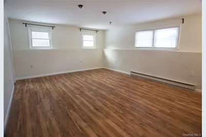 48 Yaun Avenue, Liberty, NY 12754 - Photo 12