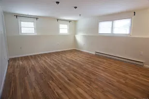 48 Yaun Ave, Liberty, NY 12754 - Photo 12