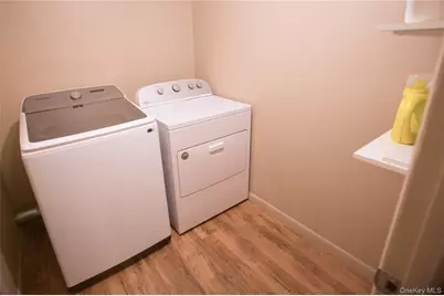 48 Yaun Avenue, Liberty, NY 12754 - Photo 14