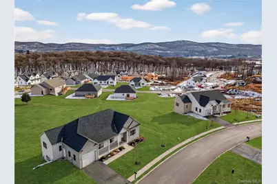 22 Lionel Passage, Monroe, NY 10950 - Photo 4