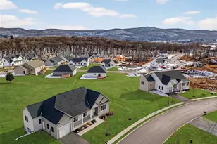 22 Lionel Passage, Monroe, NY 10950 - Photo 4