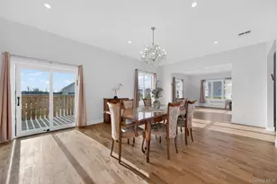 22 Lionel Passage, Monroe, NY 10950 - Photo 12