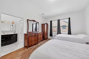 22 Lionel Passage, Monroe, NY 10950 - Photo 20