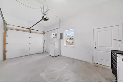 22 Lionel Passage, Monroe, NY 10950 - Photo 28