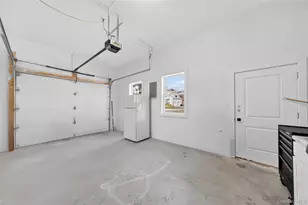 22 Lionel Passage, Monroe, NY 10950 - Photo 28