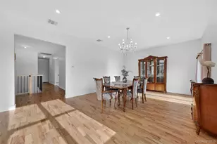 22 Lionel Passage, Monroe, NY 10950 - Photo 10