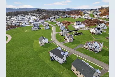 22 Lionel Passage, Monroe, NY 10950 - Photo 36