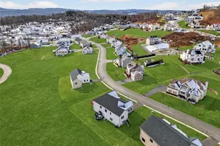 22 Lionel Passage, Monroe, NY 10950 - Photo 36