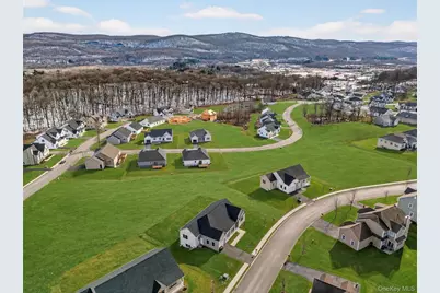 22 Lionel Passage, Monroe, NY 10950 - Photo 2