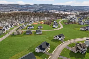 22 Lionel Passage, Monroe, NY 10950 - Photo 2