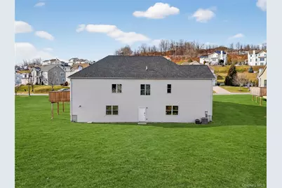 22 Lionel Passage, Monroe, NY 10950 - Photo 34