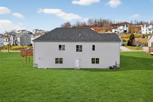 22 Lionel Passage, Monroe, NY 10950 - Photo 34