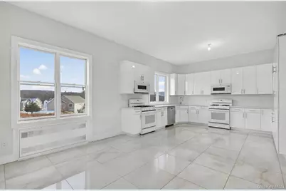 22 Lionel Passage, Monroe, NY 10950 - Photo 16