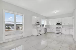 22 Lionel Passage, Monroe, NY 10950 - Photo 16