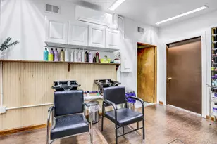 199 State Route 299, Highland, NY 12528 - Photo 6