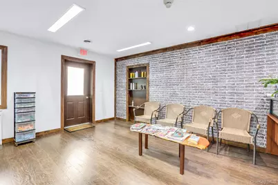 199 State Route 299 #103, Highland, NY 12528 - Photo 4