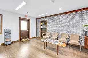 199 State Route 299, Highland, NY 12528 - Photo 4