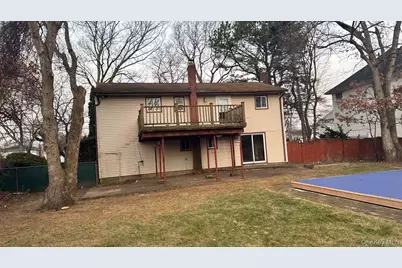 461 Skidmore Road, Deer Park, NY 11729 - Photo 12