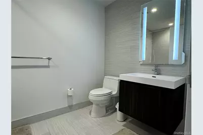 131-03 40th Road #16D, Flushing, NY 11354 - Photo 8