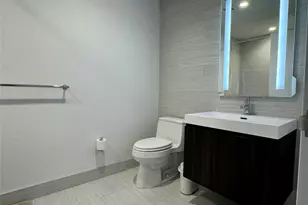 131-03 40th Rd, Flushing, NY 11354 - Photo 8