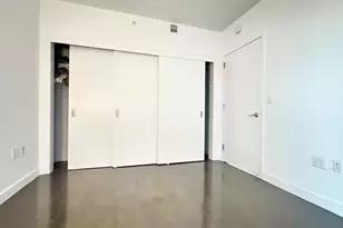 131-03 40th Rd, Flushing, NY 11354 - Photo 6