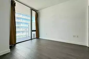 131-03 40th Rd, Flushing, NY 11354 - Photo 4