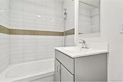 351 Bronx River Avenue #2A, Bronx, NY 10473 - Photo 20