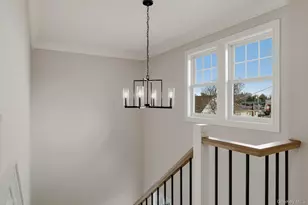 5 Ketcham Pl, Melville, NY 11747 - Photo 24