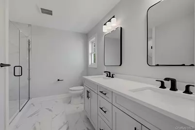 5 Ketcham Place, Melville, NY 11747 - Photo 18