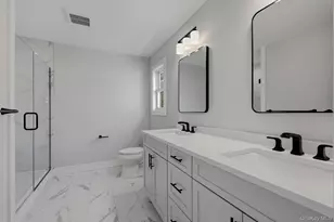 5 Ketcham Pl, Melville, NY 11747 - Photo 18