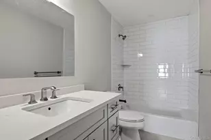 5 Ketcham Pl, Melville, NY 11747 - Photo 22