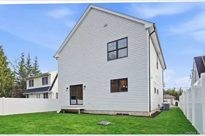 5 Ketcham Place, Melville, NY 11747 - Photo 26