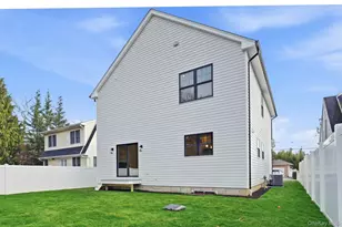 5 Ketcham Pl, Melville, NY 11747 - Photo 26