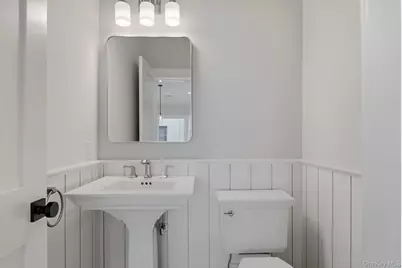 5 Ketcham Place, Melville, NY 11747 - Photo 16