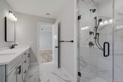 5 Ketcham Place, Melville, NY 11747 - Photo 20