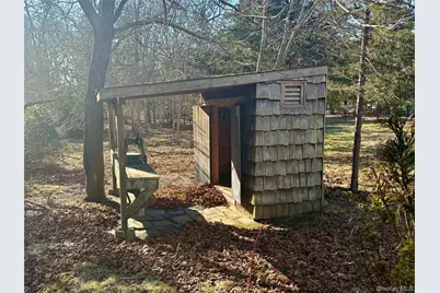 39 Cedar Drive, Shinnecock, NY 11968 - Photo 26