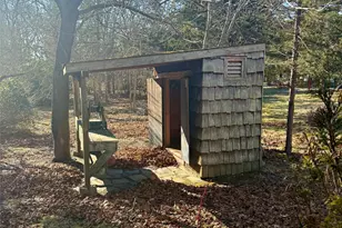 39 Cedar Dr, Shinnecock, NY 11968 - Photo 26