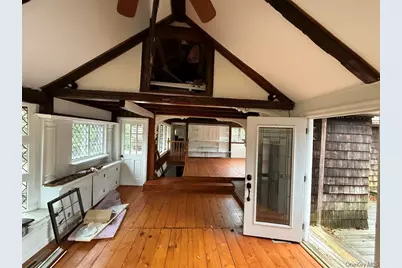 39 Cedar Drive, Southampton, NY 11968 - Photo 16