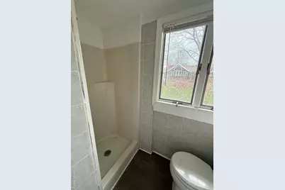 39 Cedar Drive, Southampton, NY 11968 - Photo 30