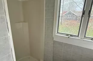 39 Cedar Dr, Southampton, NY 11968 - Photo 30