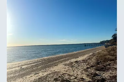 39 Cedar Drive, Shinnecock, NY 11968 - Photo 30