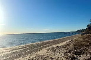 39 Cedar Dr, Shinnecock, NY 11968 - Photo 30