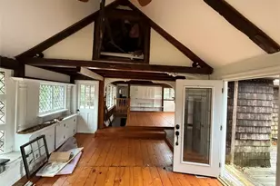 39 Cedar Dr, Shinnecock, NY 11968 - Photo 10